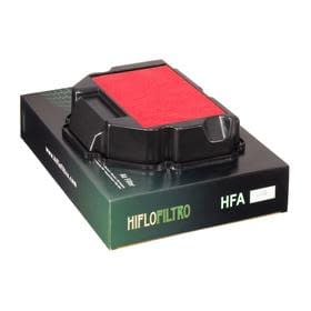 Фильтр воздушный Hiflo Hfa1403 RVF400